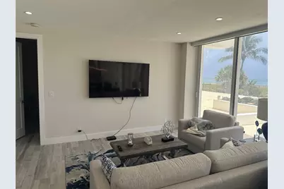 2800 S Ocean Boulevard #Villa H, Boca Raton, FL 33432 - Photo 15