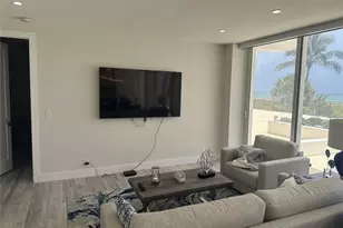 2800 S Ocean Blvd Unit #Villa H, Boca Raton, FL 33432 - Photo 15