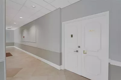 2800 S Ocean Boulevard #Villa H, Boca Raton, FL 33432 - Photo 37