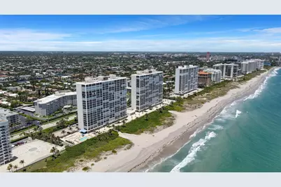 2800 S Ocean Boulevard #Villa H, Boca Raton, FL 33432 - Photo 3