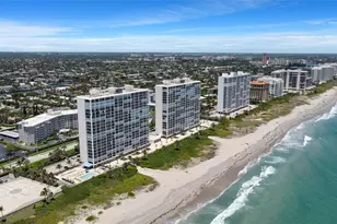 2800 S Ocean Blvd Unit #Villa H, Boca Raton, FL 33432 - Photo 3