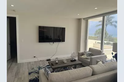 2800 S Ocean Boulevard #Villa H, Boca Raton, FL 33432 - Photo 15