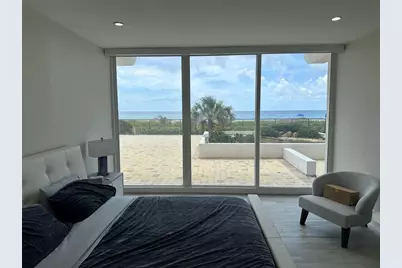 2800 S Ocean Boulevard #Villa H, Boca Raton, FL 33432 - Photo 17