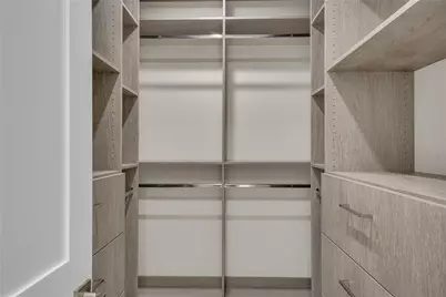 2800 S Ocean Boulevard #Villa H, Boca Raton, FL 33432 - Photo 29