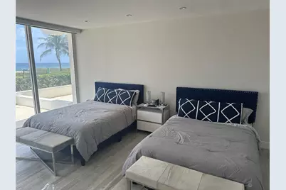 2800 S Ocean Boulevard #Villa H, Boca Raton, FL 33432 - Photo 19