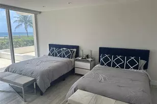 2800 S Ocean Blvd Unit #Villa H, Boca Raton, FL 33432 - Photo 19