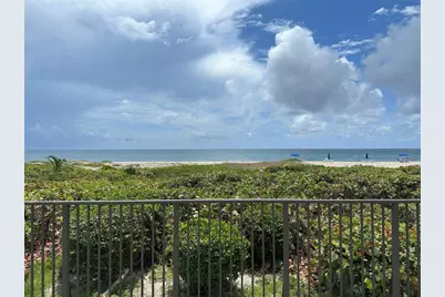 2800 S Ocean Boulevard #Villa H, Boca Raton, FL 33432 - Photo 25