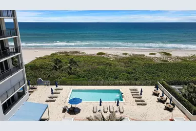 2800 S Ocean Boulevard #Villa H, Boca Raton, FL 33432 - Photo 9