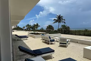 2800 S Ocean Blvd Unit #Villa H, Boca Raton, FL 33432 - Photo 23