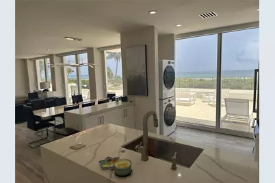 2800 S Ocean Boulevard #Villa H, Boca Raton, FL 33432 - Photo 11