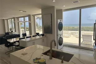 2800 S Ocean Blvd Unit #Villa H, Boca Raton, FL 33432 - Photo 11