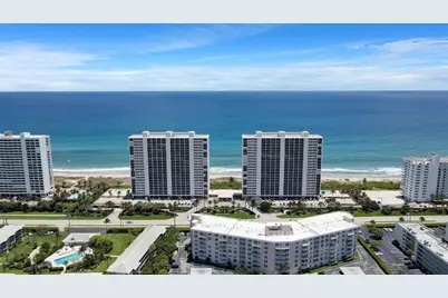 2800 S Ocean Boulevard #Villa H, Boca Raton, FL 33432 - Photo 5