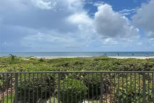 2800 S Ocean Blvd Unit #Villa H, Boca Raton, FL 33432 - Photo 25