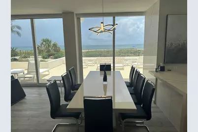 2800 S Ocean Boulevard #Villa H, Boca Raton, FL 33432 - Photo 13