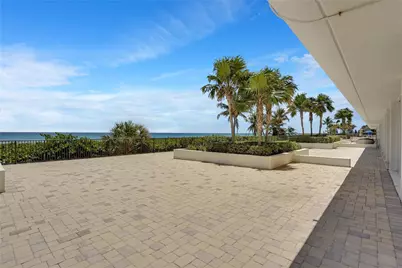 2800 S Ocean Boulevard #Villa H, Boca Raton, FL 33432 - Photo 33