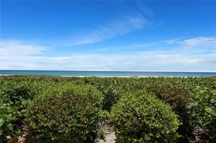 2800 S Ocean Blvd Unit #Villa H, Boca Raton, FL 33432 - Photo 35