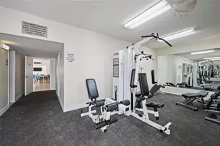 1170 N Federal Hwy, Fort Lauderdale, FL 33304 - Photo 31