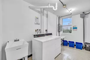 1170 N Federal Hwy, Fort Lauderdale, FL 33304 - Photo 29