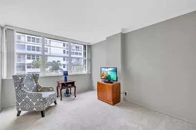 1170 N Federal Highway #312, Fort Lauderdale, FL 33304 - Photo 27