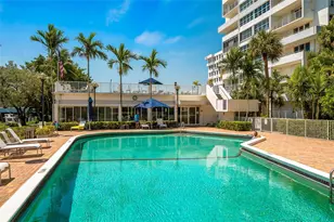 1170 N Federal Hwy, Fort Lauderdale, FL 33304 - Photo 37