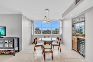 1170 N Federal Hwy, Fort Lauderdale, FL 33304 - Photo 3