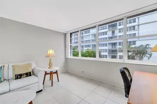 1170 N Federal Hwy, Fort Lauderdale, FL 33304 - Photo 13