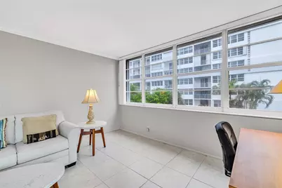 1170 N Federal Highway #312, Fort Lauderdale, FL 33304 - Photo 13