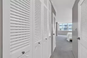 1170 N Federal Hwy, Fort Lauderdale, FL 33304 - Photo 23