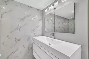 1170 N Federal Hwy, Fort Lauderdale, FL 33304 - Photo 25