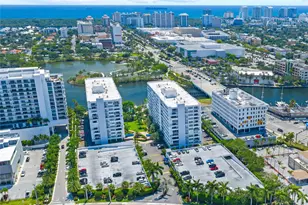 1170 N Federal Hwy, Fort Lauderdale, FL 33304 - Photo 45