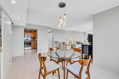 1170 N Federal Highway #312, Fort Lauderdale, FL 33304 - Photo 5