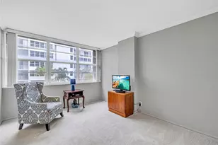 1170 N Federal Hwy, Fort Lauderdale, FL 33304 - Photo 27