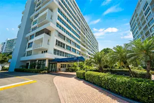 1170 N Federal Hwy, Fort Lauderdale, FL 33304 - Photo 33