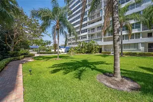 1170 N Federal Hwy, Fort Lauderdale, FL 33304 - Photo 35