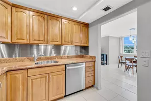 1170 N Federal Hwy, Fort Lauderdale, FL 33304 - Photo 9