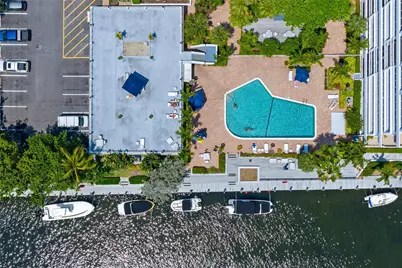 1170 N Federal Highway #312, Fort Lauderdale, FL 33304 - Photo 47