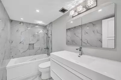 1170 N Federal Highway #312, Fort Lauderdale, FL 33304 - Photo 1