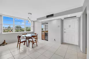 1170 N Federal Hwy, Fort Lauderdale, FL 33304 - Photo 3