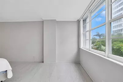 1170 N Federal Highway #312, Fort Lauderdale, FL 33304 - Photo 23