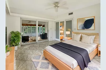 1431 S Ocean Boulevard #28, Pompano Beach, FL 33062 - Photo 5