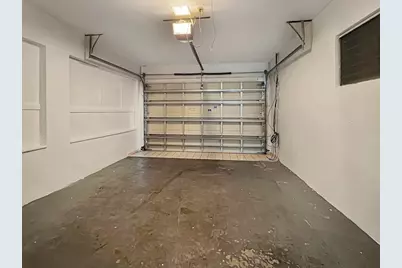 1431 S Ocean Boulevard #28, Pompano Beach, FL 33062 - Photo 57