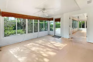 1431 S Ocean Blvd, Pompano Beach, FL 33062 - Photo 65