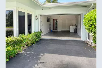 1431 S Ocean Boulevard #28, Pompano Beach, FL 33062 - Photo 21