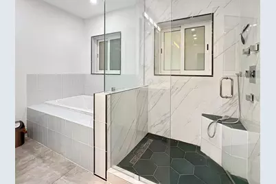 1431 S Ocean Boulevard #28, Pompano Beach, FL 33062 - Photo 19