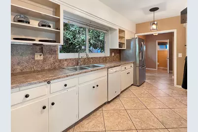 1431 S Ocean Boulevard #28, Pompano Beach, FL 33062 - Photo 7