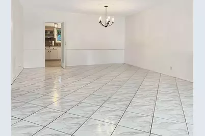 1431 S Ocean Boulevard #28, Pompano Beach, FL 33062 - Photo 63