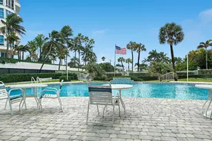 1431 S Ocean Blvd, Pompano Beach, FL 33062 - Photo 37