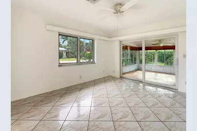 1431 S Ocean Boulevard #28, Pompano Beach, FL 33062 - Photo 71