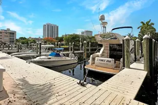 1431 S Ocean Blvd, Pompano Beach, FL 33062 - Photo 49