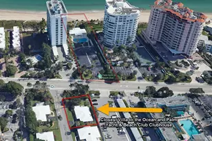 1431 S Ocean Blvd, Pompano Beach, FL 33062 - Photo 15